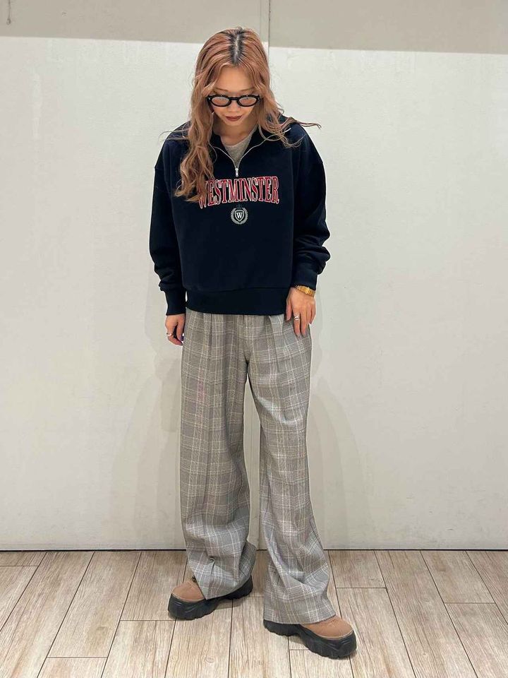 画像2: 出典：and ST