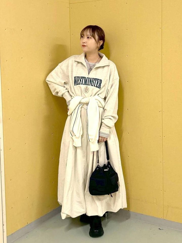 画像4: 出典：and ST