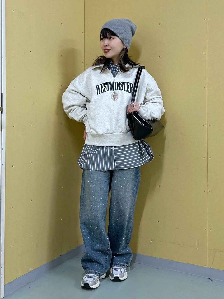 画像3: 出典：and ST