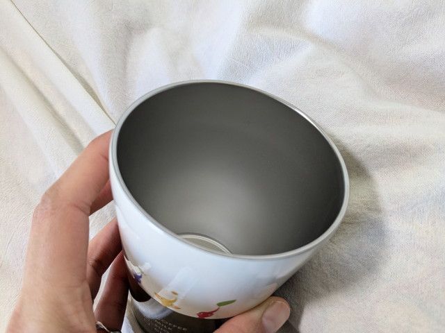 ピクミン 真空断熱タンブラーBOOK ピクミンがひょっこり ver.