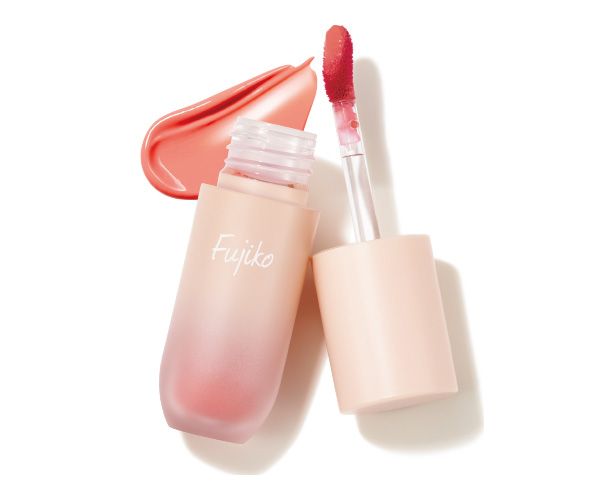 フジコ 水彩チーク