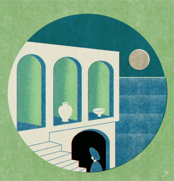 カタユキコ作品