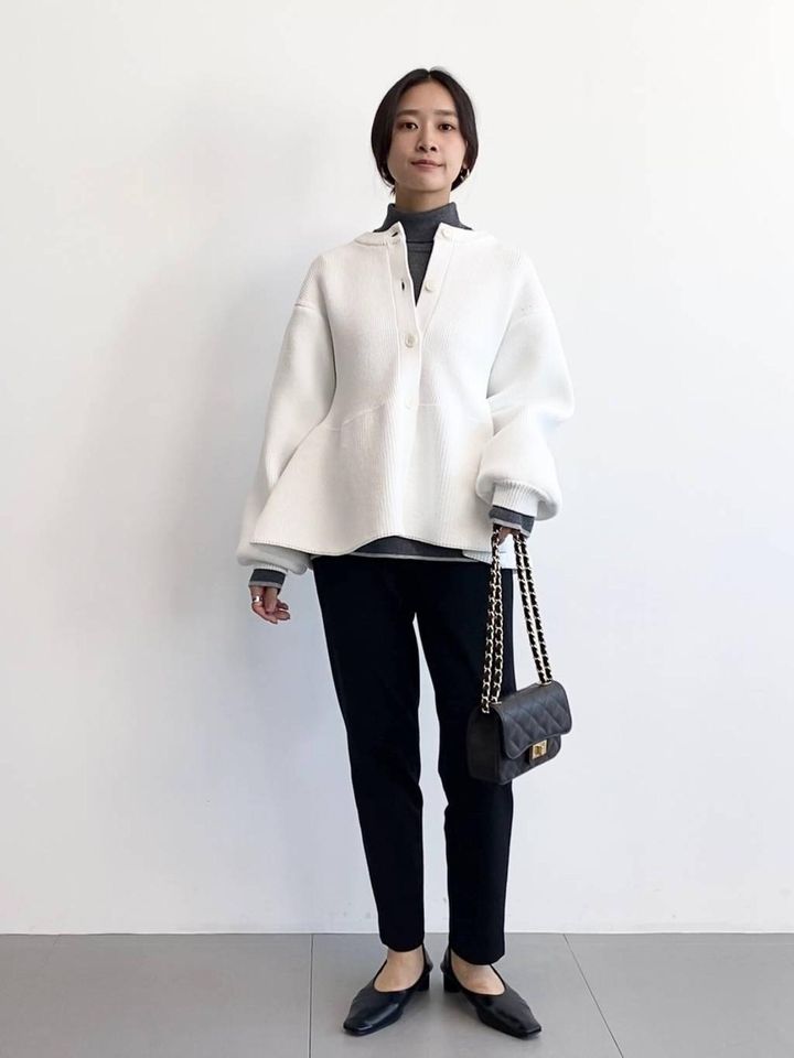 画像2: 出典：and ST