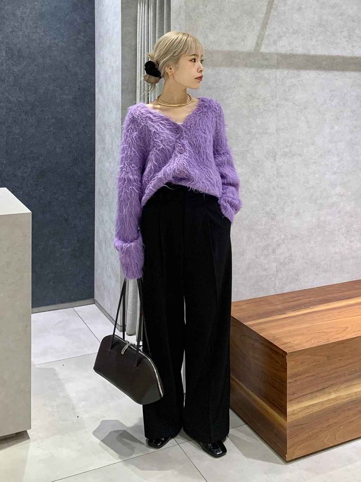 画像4: 出典：and ST