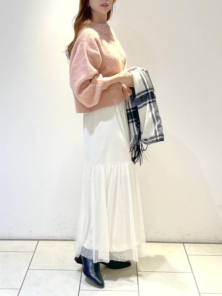 画像3: 出典：and ST