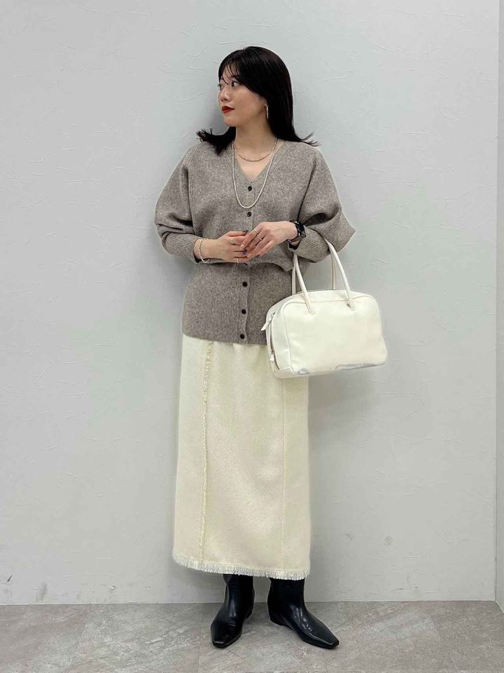 画像1: 出典：and ST