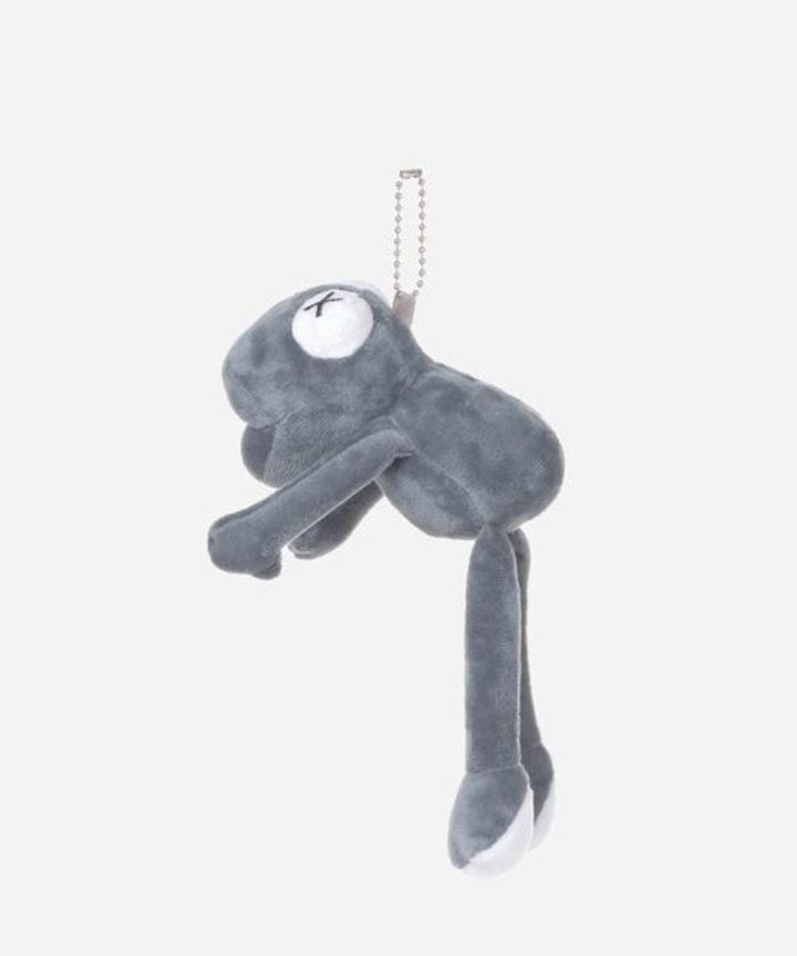 画像5: 出典：and ST