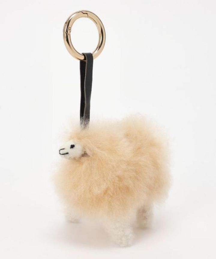 画像2: 出典：and ST