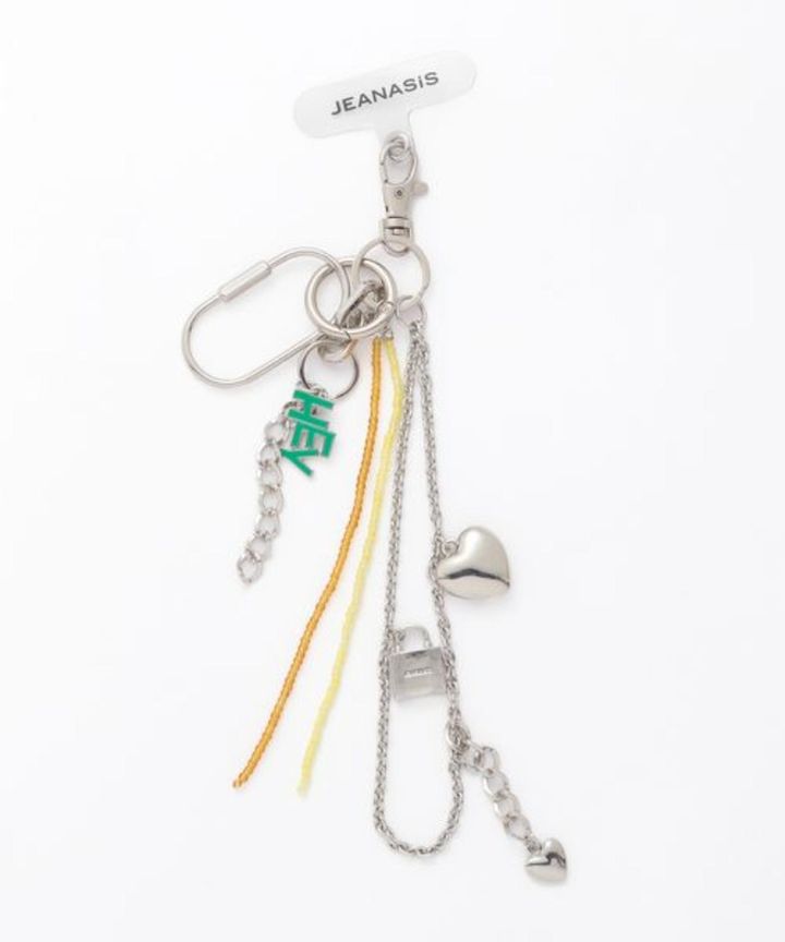 画像3: 出典：and ST