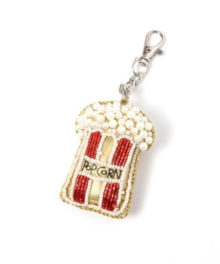 画像4: 出典：and ST