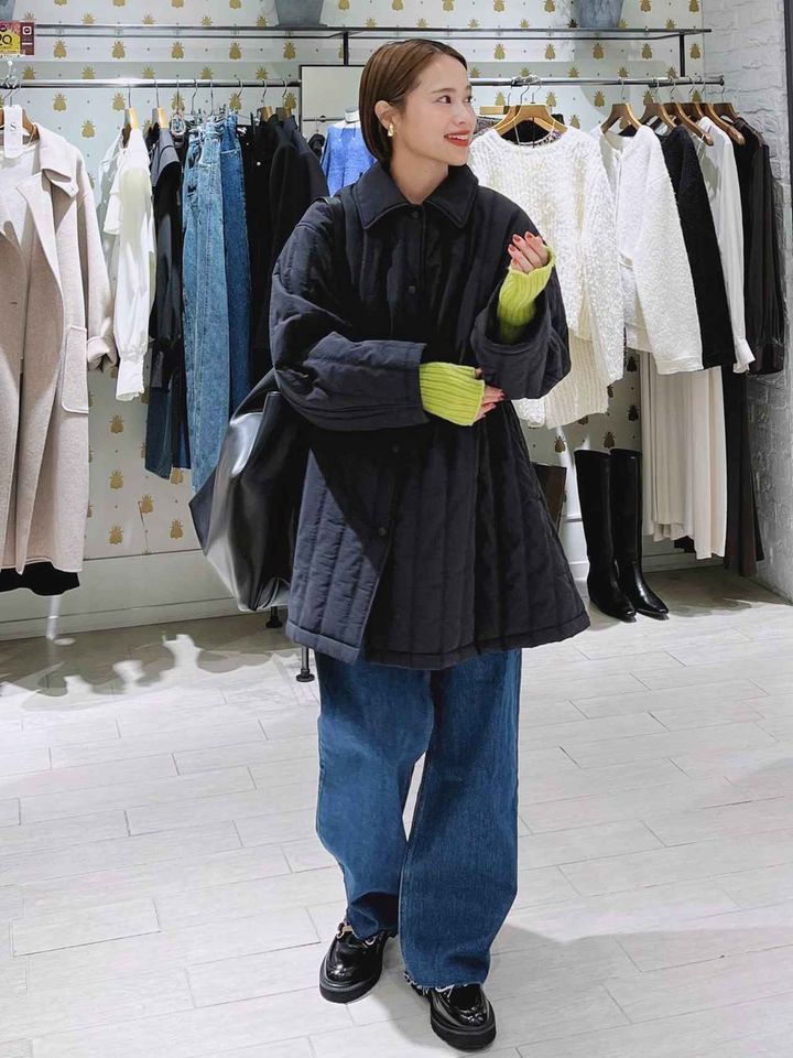 画像2: 出典：and ST