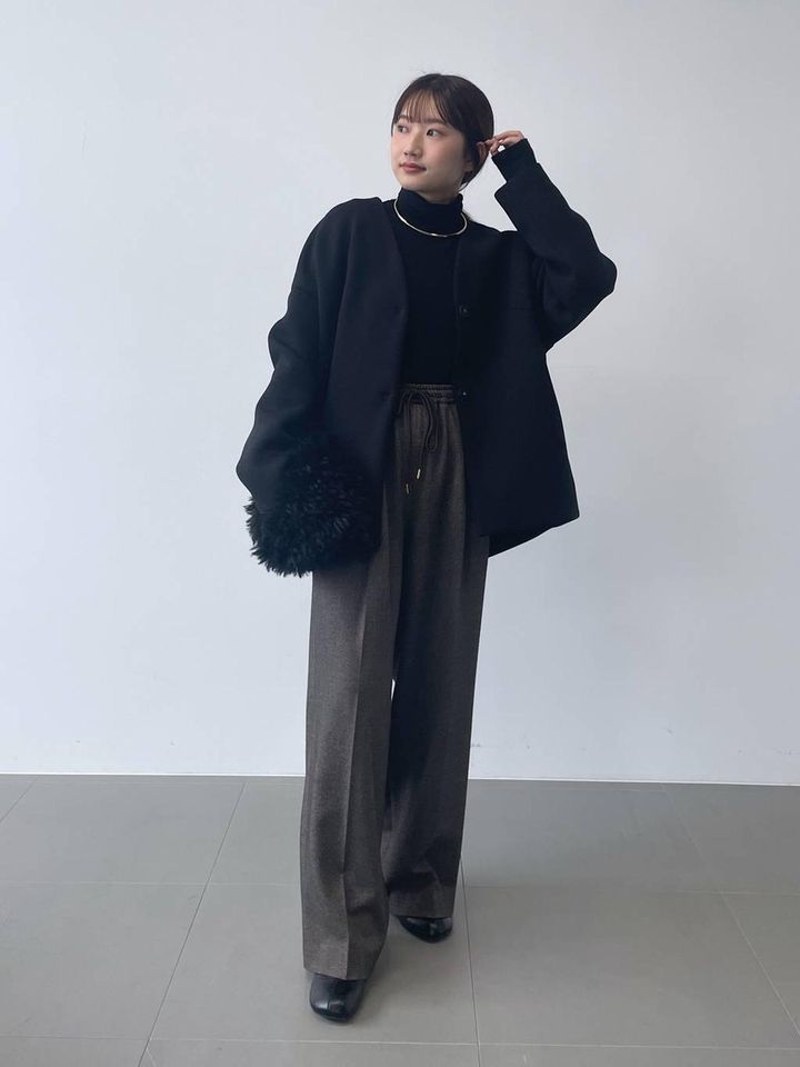 画像1: 出典：and ST