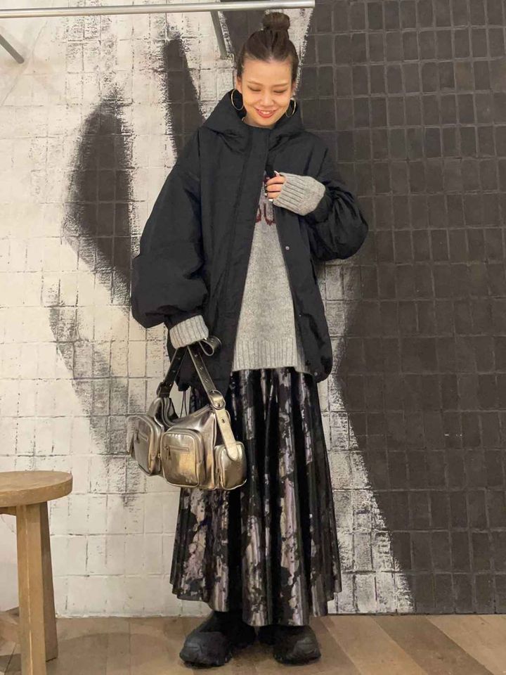 画像4: 出典：and ST