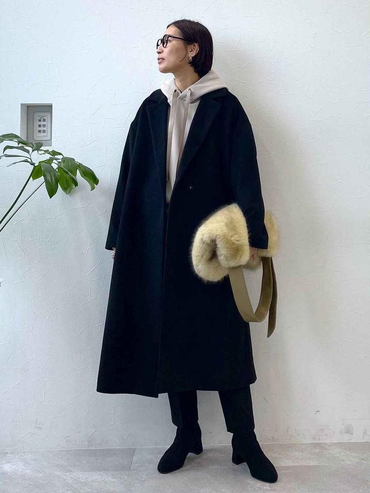 画像3: 出典：and ST