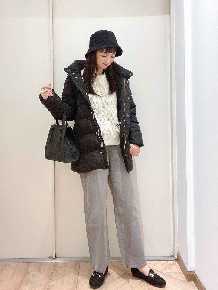 画像2: 出典：and ST