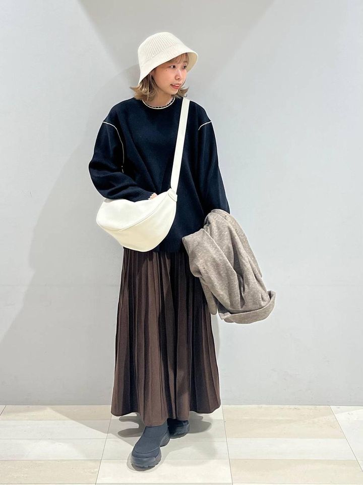 画像1: 出典：and ST