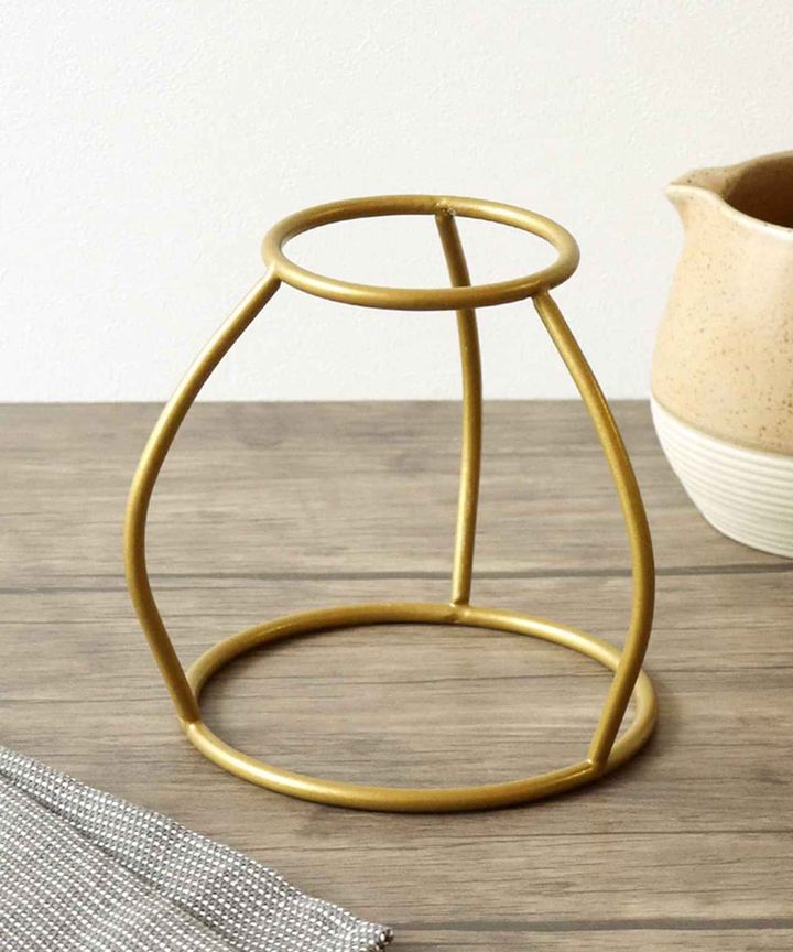 画像2: 出典：3COINS