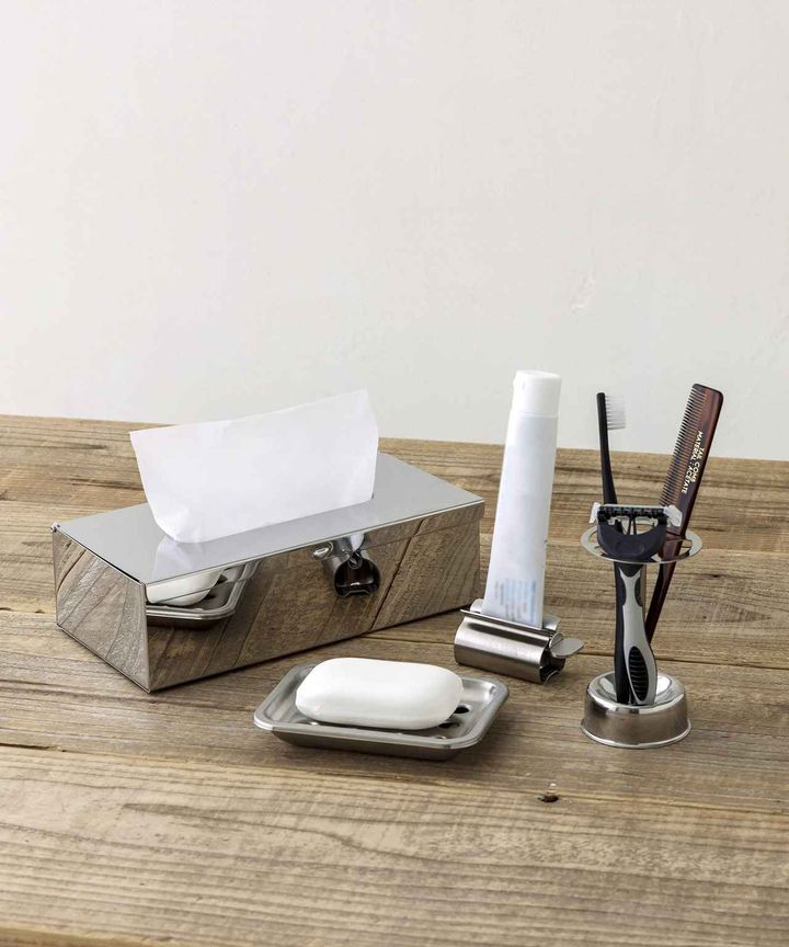 画像3: 出典：3COINS