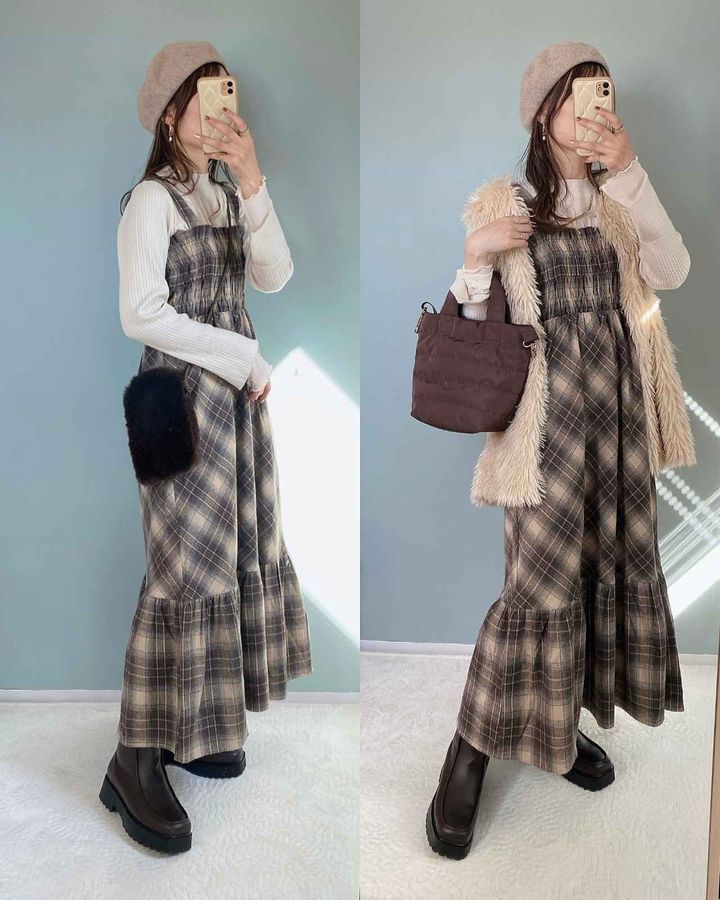 画像3: 出典：Instagram