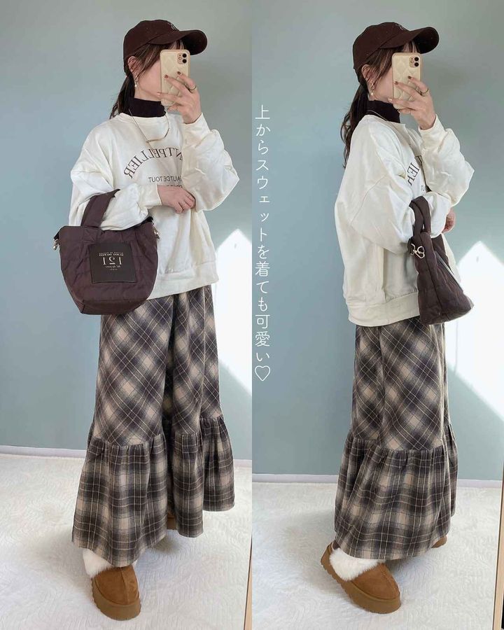 画像4: 出典：Instagram