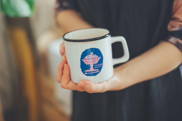 狭くても植物との暮らしを楽しむ。30㎡以下でも叶う植物のある暮らし3選