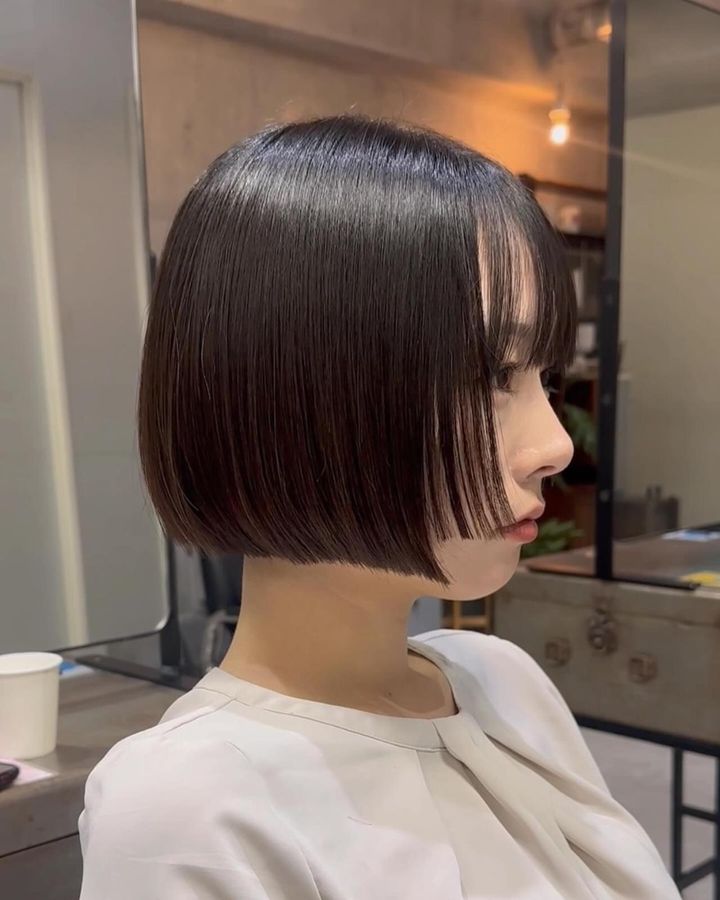 画像1: 出典：Instagram