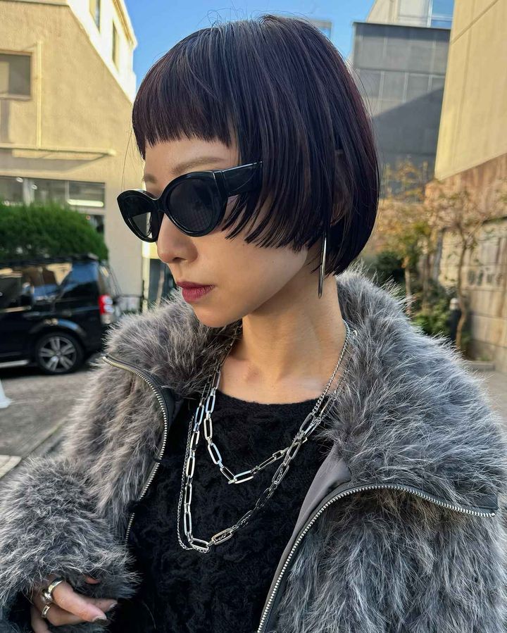 画像4: 出典：Instagram