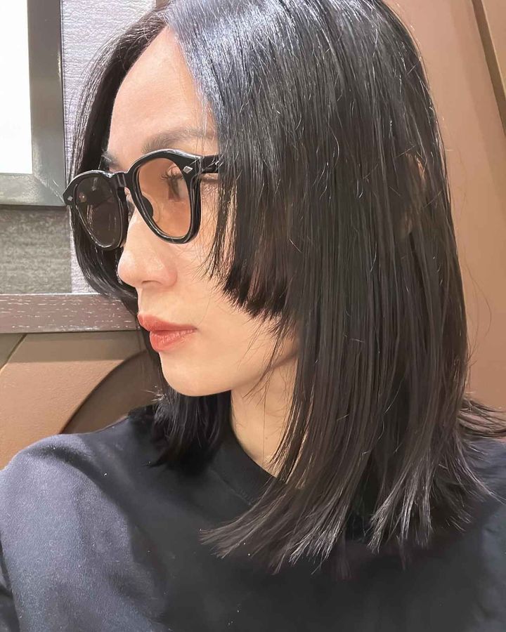 画像3: 出典：Instagram