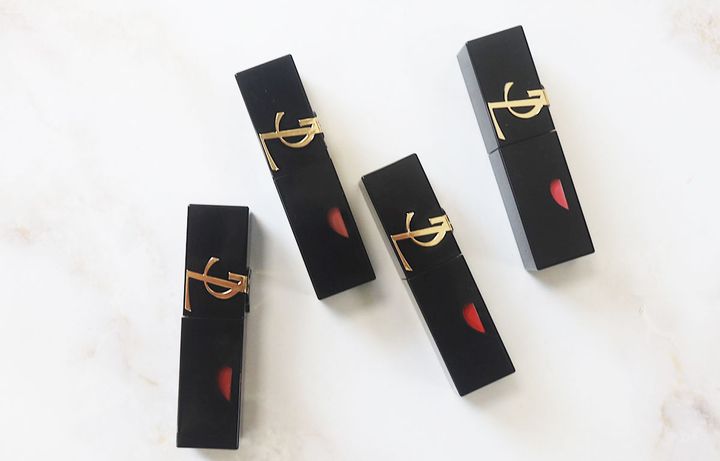 イエベ春におすすめの「YSL ザ インクス ブラークリーム」は、201･202･216･230