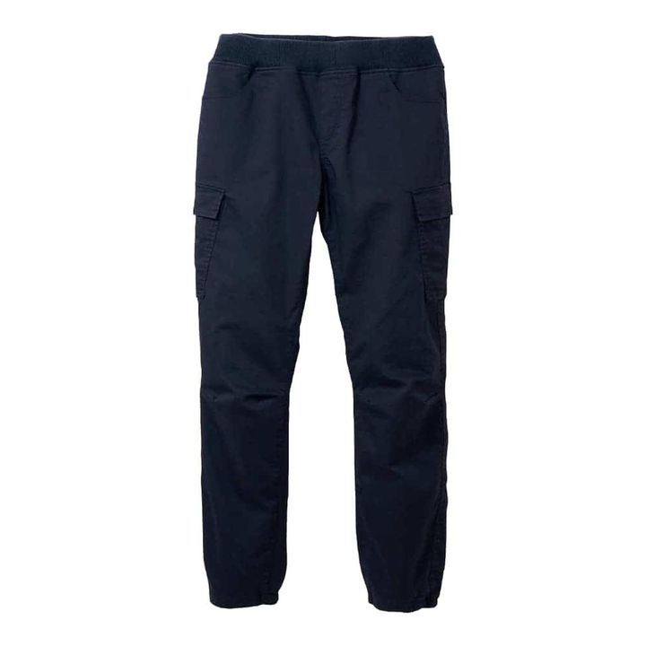 画像2: 出典：ワークマン