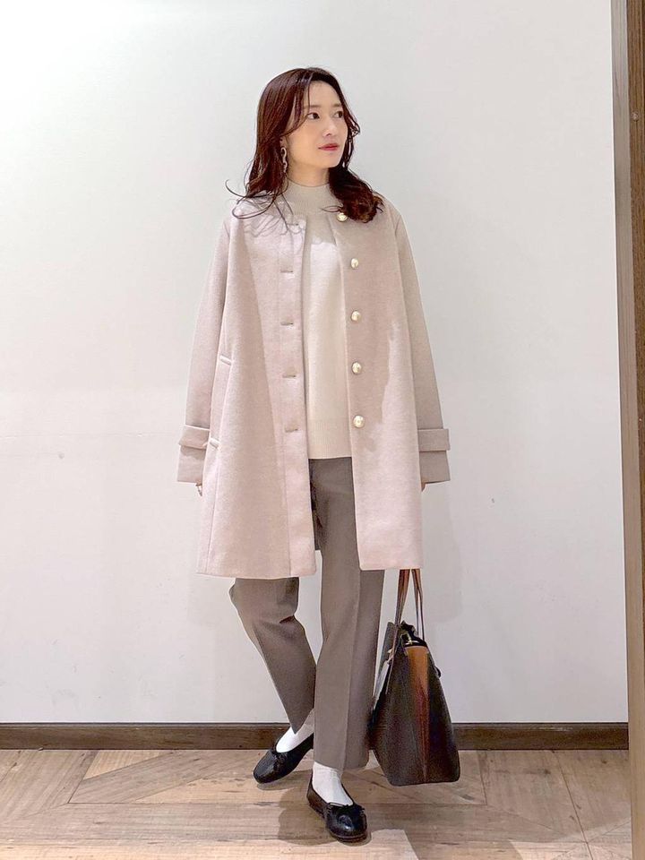 画像2: 出典：and ST