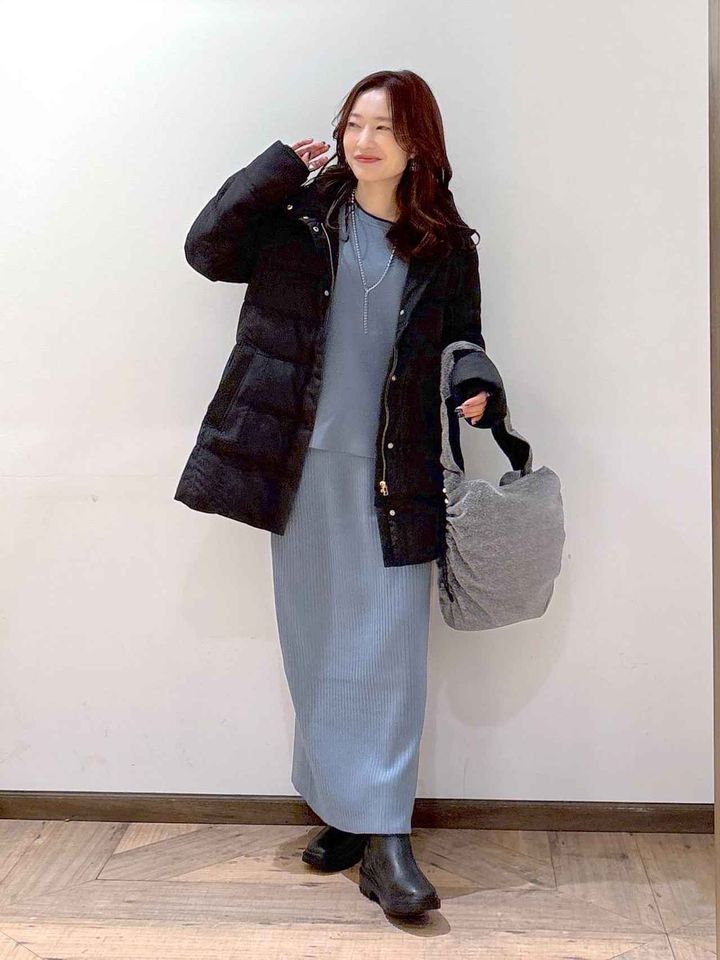 画像4: 出典：and ST