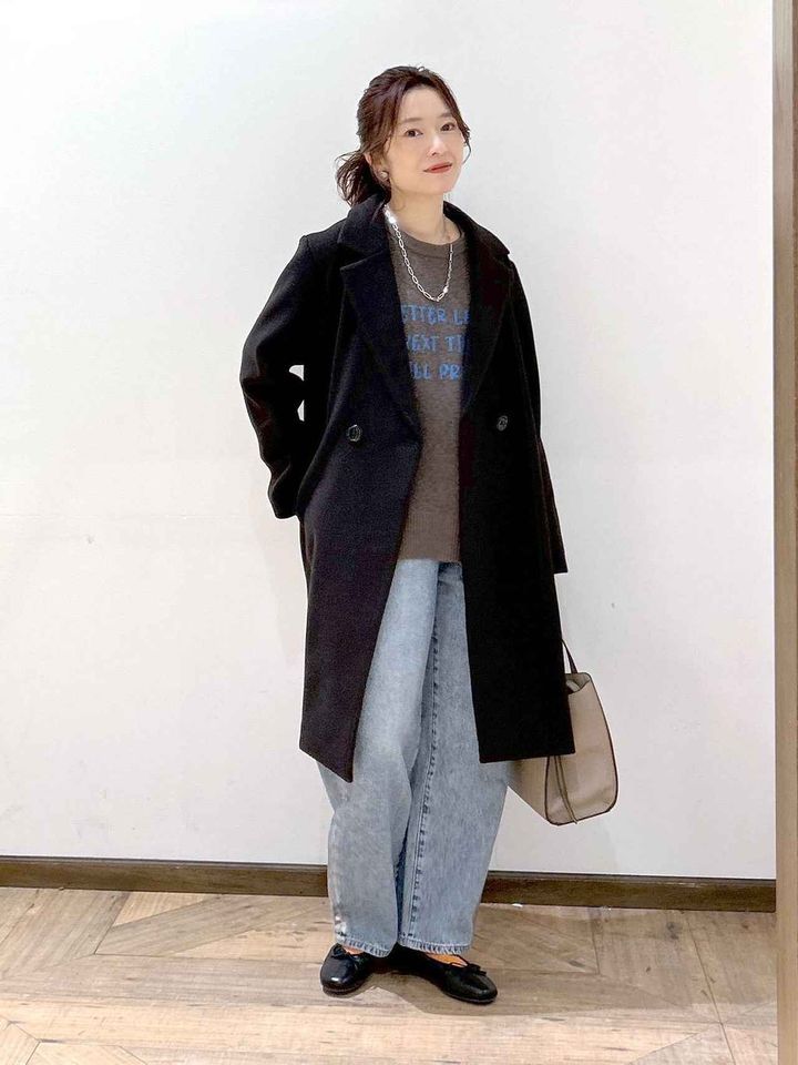 画像1: 出典：and ST