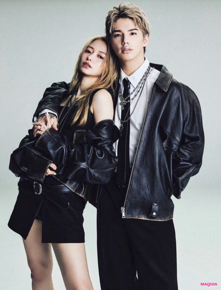 今がベストなタイミングでした！