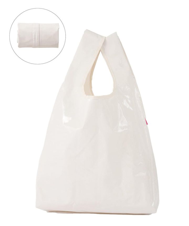 画像1: 出典：3COINS