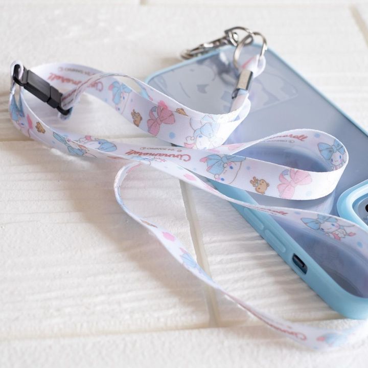 画像3: 出典：ftn_pics