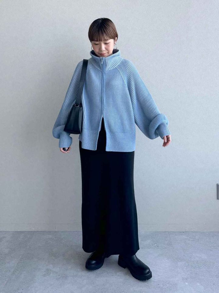 画像1: 出典：and ST