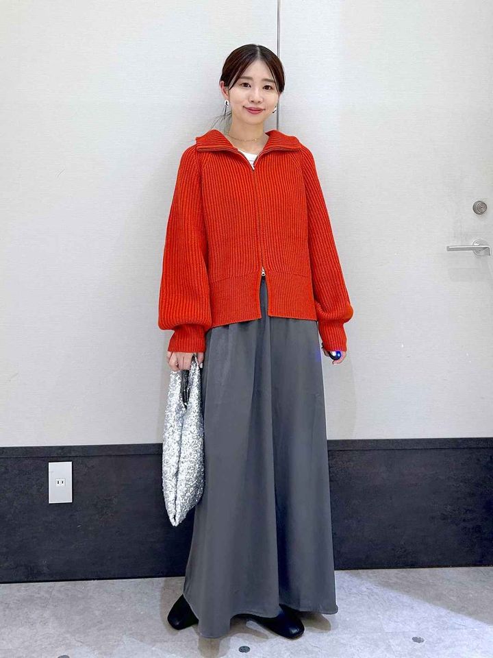 画像2: 出典：and ST