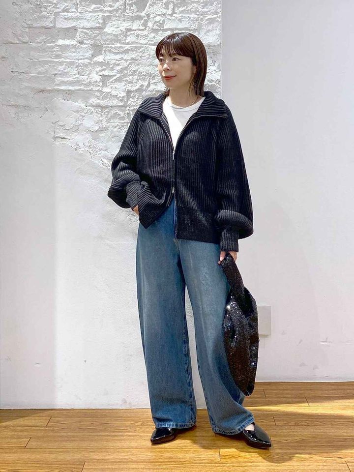 画像3: 出典：and ST