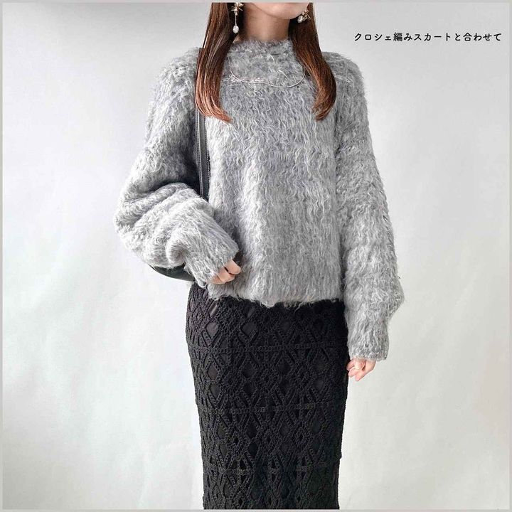 画像2: 出典：Instagram