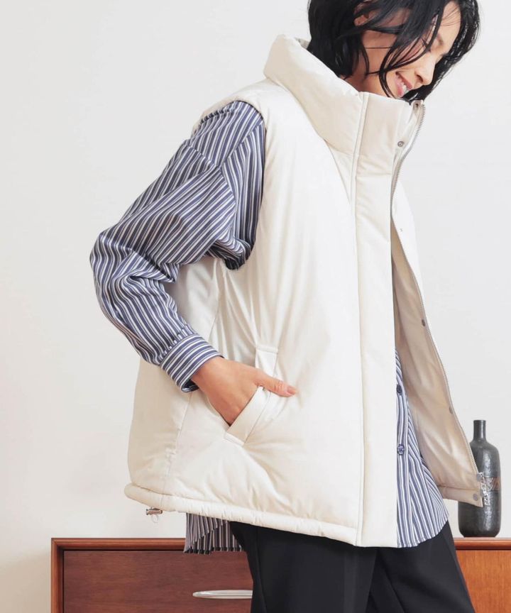 画像2: 出典：ハニーズ