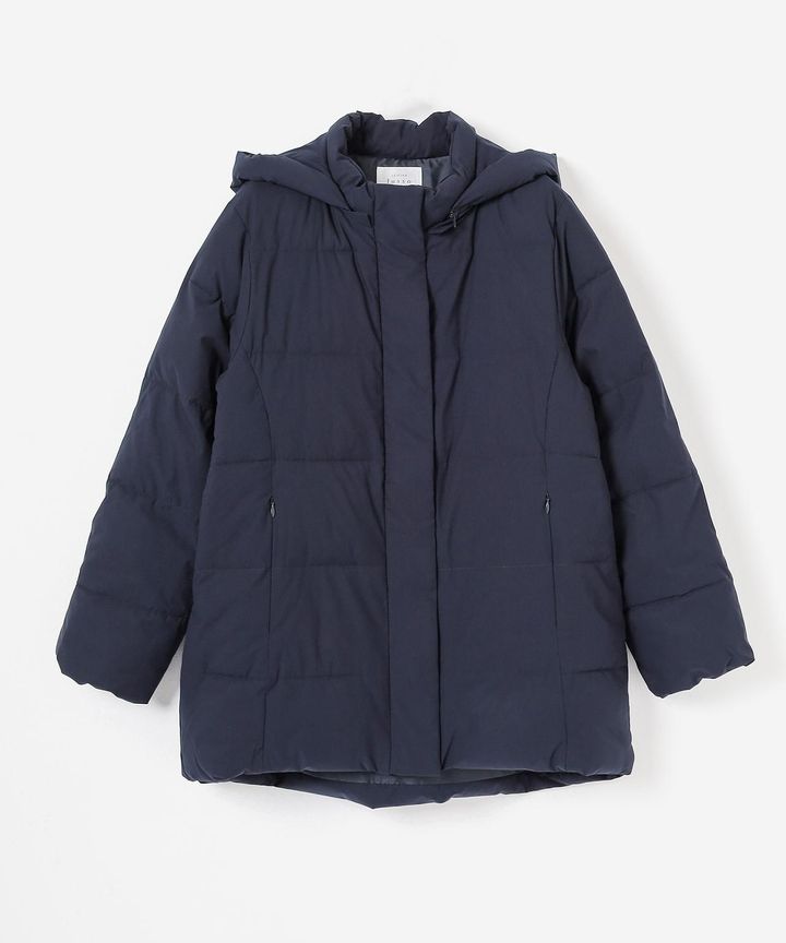 画像3: 出典：ハニーズ