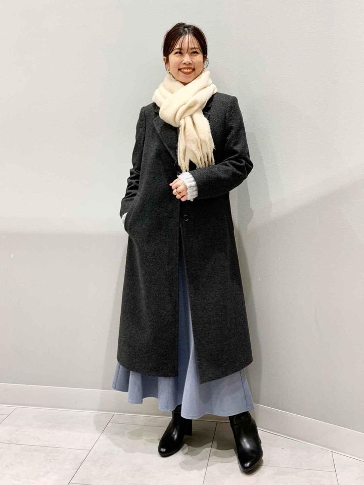 画像2: 出典：GU