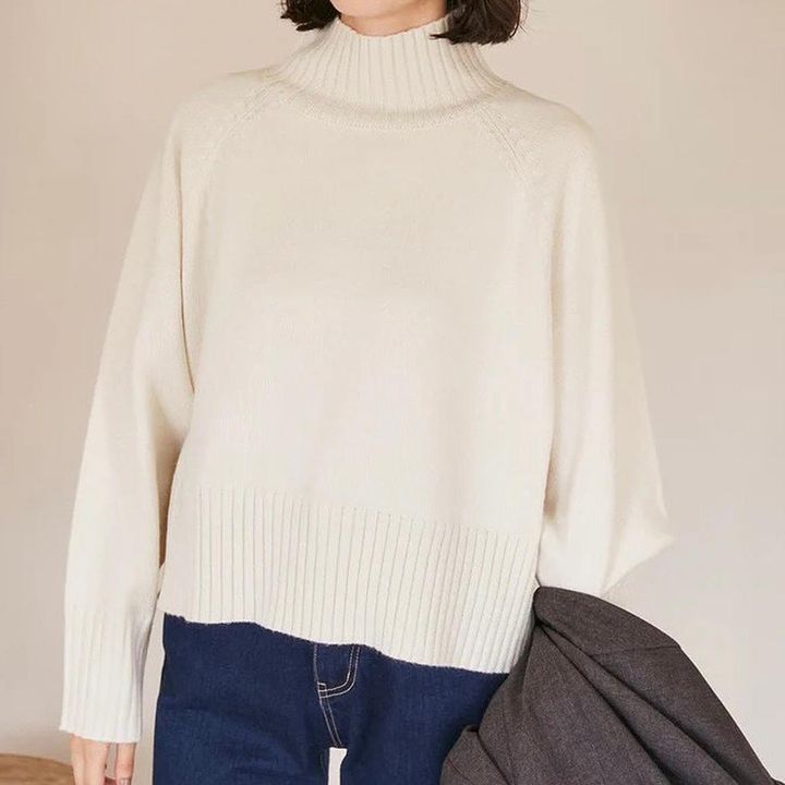 画像4: 出典：ROPÉ PICNIC