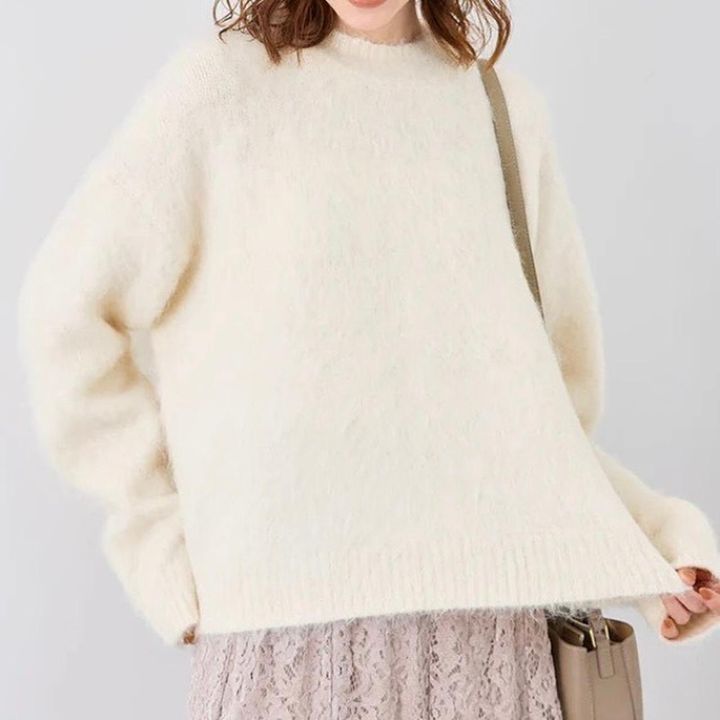 画像1: 出典：ROPÉ PICNIC