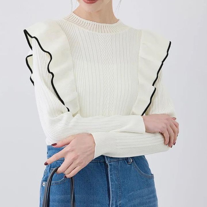 画像3: 出典：ROPÉ PICNIC