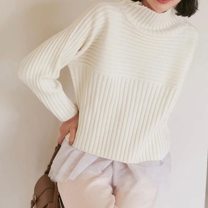 画像2: 出典：ROPÉ PICNIC