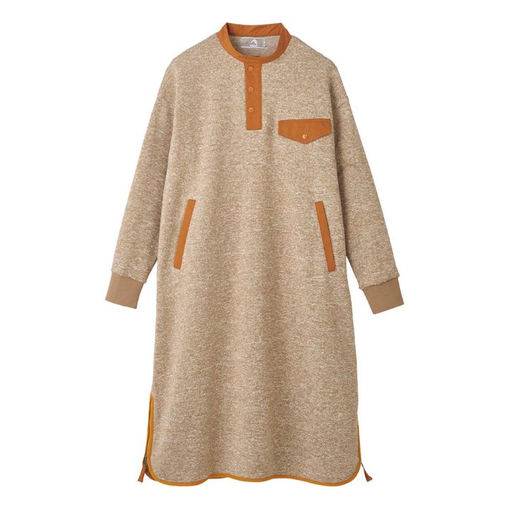 画像1: 出典：ワークマン