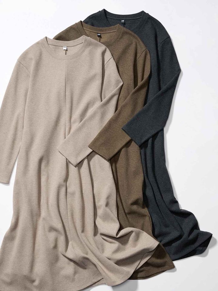 画像4: 出典：ユニクロ