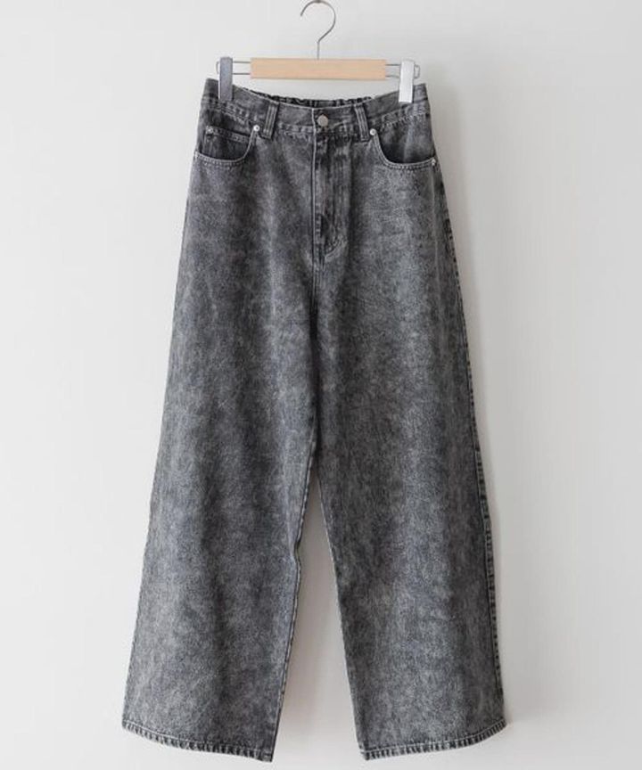 画像1: 出典：and ST